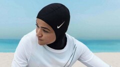 Спортивный хиджаб и спиннер попали в список лучших изобретений 2017 года