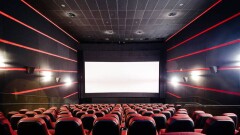 Казахстанские кинотеатры не могут себе позволить показывать умное кино