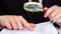 Минфин подтвердил нарушения в госзакупках на 700 млн тенге в деле о скоростемерах