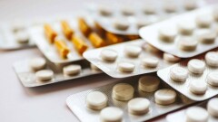 Дорогой препарат для онкобольных поступает в регионы РК с задержками из-за высокого спроса
