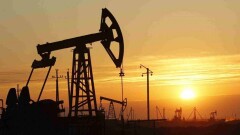 Глава Союза нефтесервисных компаний РК рассказал о работе над повышением конкуренции в отрасли