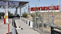 Ситуация на границе с Кыргызстаном не повлияет на торговый оборот страны – МНЭ РК