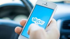 С 1 июля Skype будет работать не у всех
