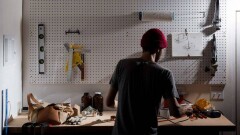 Общие деньги: зачем нужны социальные предприниматели? 