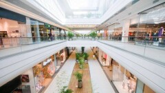 В Алматы ТРЦ не будут работать по воскресеньям, в субботу – после 17.00