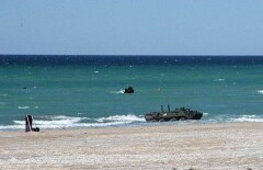 За гибель военнослужащих в Актау виновным грозит до 5 лет