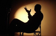 Казахстанские режиссёры счастливы, что снимают фильмы не за государственные деньги