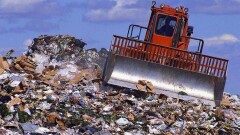 Суд приостановил работу мусорного полигона в Мангистауской области за нарушение санитарных правил 