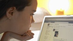 В МИК РК разработали законопроект по защите детей от опасной информации