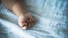 Убийство новорождённого в морозильной камере роддома Атырау: прокуроры в суде озвучили хронологию событий