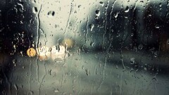 Прогноз погоды на 28 сентября: на большей части территории Казахстана пройдёт дождь и усилится ветер
