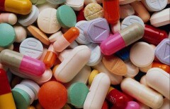 Светила казахстанской медицины вновь стали жертвами продавцов БАДов