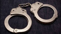 Казахстанскую студентку задержали в Китае по подозрению в распространении наркотиков