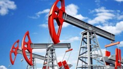 Работники нефтегазодобычи и табачной индустрии получают в среднем 700 000 тенге в месяц