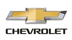  UzAuto Motors начинает экспорт Chevrolet Spark, Nexia и Cobalt в Россию, Казахстан и Белоруссию