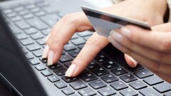 Гостехслужба КНБ обнаружила выманивающий средства мошеннический ресурс