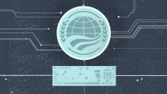 Создать общую электронную платформу для ШОС предложил Лукашенко. Что это значит?