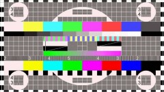 19 ноября в Казахстане временно приостановят работу телевидение и радио