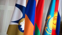 В ЕЭК определили, что Казахстан создаёт барьеры, проверяя транзитные товары из Кыргызстана