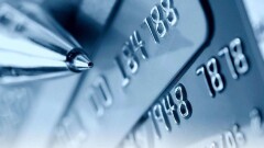 Нацбанк применил к банкам второго уровня 64 санкции за три месяца