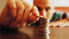 Резкий спад уровня жизни казахстанцев зафиксировали аналитики в 2016 году 