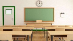 В Алматы вопрос об открытии дежурных групп для 3-4 классов рассмотрят в середине сентября