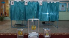 Выборность акимов – это начало антибюрократической революции сверху
