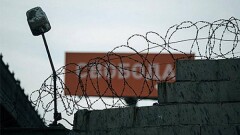 Виновница массового отравления школьников в ВКО избежала наказания благодаря амнистии