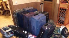Переселенцам с юга на север предложили выплачивать подъёмные до переезда