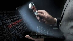 В МИР разрабатывают систему по сбору данных об авиапассажирах