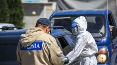 Карантин талабы жеңілдеді. Енді аулаға шығуға, саяжайға баруға рұқсат