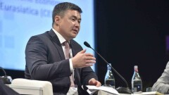 ВВП Казахстана за пять месяцев вырос на 4,2% – Сулейменов