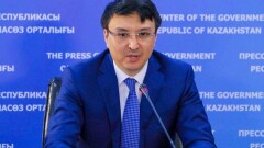 Депутат Альтаев: 20 тысяч тенге на одного ребёнка в месяц – достаточно