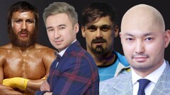 Штрихи к брутальному портрету: чем политики и звёзды слегка не дотягивают до образа мачо