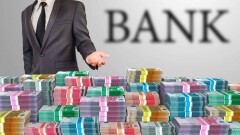Қазақстанда несиесін төлей алмай отырғандардың саны 1 миллион 102 мыңға жетті