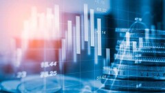 Нефть Brent подорожала на 3%, цена за баррель поднялась выше 38 долларов
