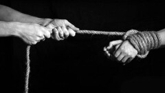 В Талдыкоргане вынесли приговор торговцу людьми