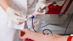 Прокуроры сдали кровь для совершившей самоподжог Майры Рысмановой