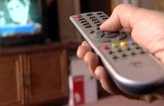 В Алматы 100 квартир разом лишились всей бытовой техники