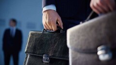 Токаев призвал членов Правительства и акимов трезво оценить соответствие своим должностям