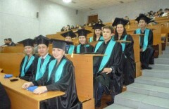 Выпускников юридических вузов приходится учить элементарному написанию писем - Генпрокуратура