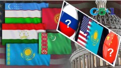 С5+1. Қызғаныш пен қысастыққа апара ма?