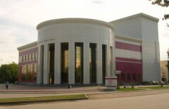 Информацию о концерте в сауне для акимов опровергли в Кокшетау