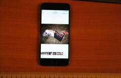 Житель Караганды "заказал" своего 18-летнего знакомого из личной неприязни