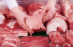 Сибирской язвы в Костанайской области нет - ветеринары