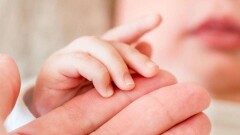 Казахстан вошёл в первую тройку стран, лидирующих по продолжительности грудного вскармливания