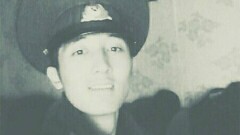 Родные погибшего матроса Шишимбаева не верят в суицид 