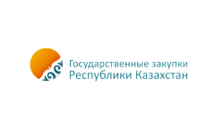 Тендеры без «шапок»
