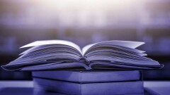 Исследование PIAAC: В Казахстане уровень развития навыков у молодёжи не выше, чем у старшего поколения
