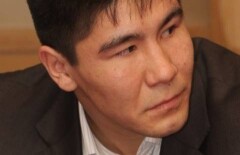 Бахыт САРСЕКБАЕВ: «Мне кажется, что олимпийские чемпионы казахстанским чиновникам после побед не нужны»
